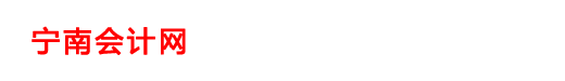 大安市信達(dá)農(nóng)業(yè)發(fā)展有限公司