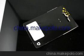 廣東省江門市佳景攝影器材公司 專業攝影器材代理與銷售