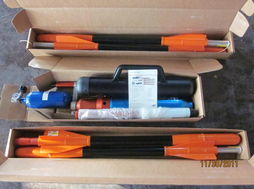 泉州雙環(huán)能源機械貿(mào)易 石油設備與攝影器材代理銷售業(yè)務概覽