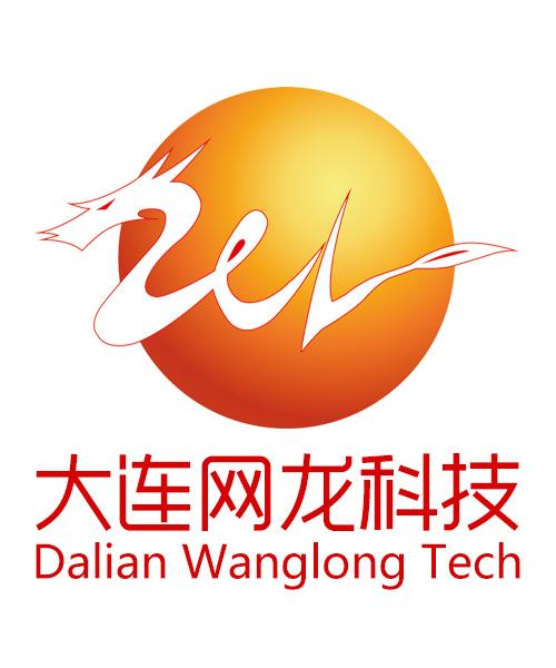 大連網(wǎng)龍網(wǎng)絡(luò)科技 計(jì)算機(jī)軟硬件技術(shù)開(kāi)發(fā)創(chuàng)新探索