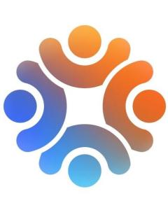 上海達哈那網絡科技 引領計算機軟硬件技術開發的創新先鋒