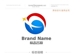 數(shù)字時代的基石 探索X軟件在互聯(lián)網(wǎng)IT電子行業(yè)的科技印記