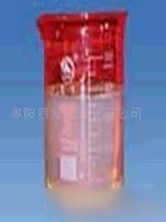 特種網印 技術革新與藝術融合的新篇章