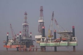 海洋機械防腐涂料價格及型號規(guī)格概述與特種網(wǎng)印應用