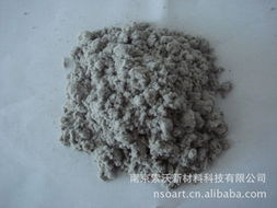 南京索沃新材料科技特種建材鐳射系列產品介紹