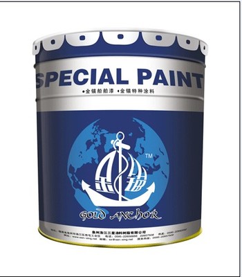 寧波特種油墨進口報關全攻略 流程、費用與注意事項