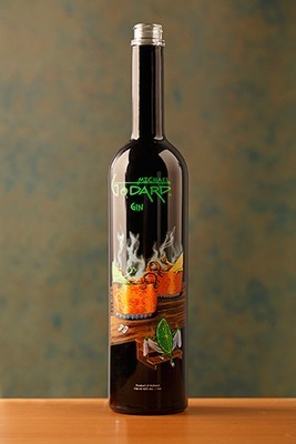 PPG工業(yè)攜創(chuàng)新鏡面噴鍍化學(xué)品與特種油墨亮相DECO'14展會，引領(lǐng)表面裝飾新潮流