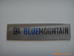 上海君融印務(wù)科技 特種印刷產(chǎn)品與特種油墨應(yīng)用全覽