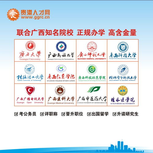 口罩防一時，文憑用一世 把握機遇，提升自我