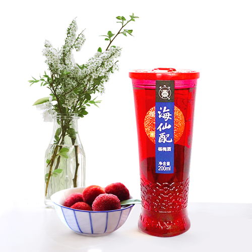 海仙配產(chǎn)品包裝設(shè)計公司 品牌塑造與市場營銷整合推廣方案
