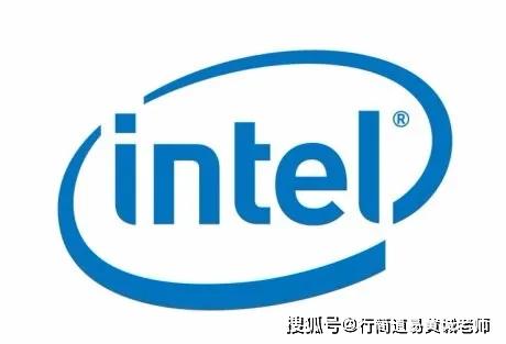 品牌策劃 化妝品企業突破市場紅海的戰略必修課